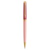 Waterman Hémisphère Color-Block Pink tušinukas su graviravimu