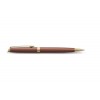 Waterman Hemisphere Copper Red GT Tušinukas - 2217950