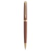 Waterman Hemisphere Copper Red GT Tušinukas - 2217950