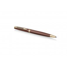 Waterman Hemisphere Copper Red GT Tušinukas - 2217950
