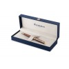 Waterman Hemisphere Copper Red GT Tušinukas - 2217950
