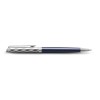Waterman Hémisphère L'Essence Du Blue tušinukas - 2166470