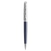Waterman Hémisphère L'Essence Du Blue tušinukas - 2166470