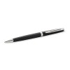 Waterman Hémisphère Matte Black CT tušinukas - S0920870
