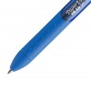 Tušinukas Paper Mate InkJoy Mėlyna M - 1957054