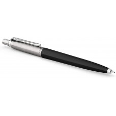 Tušinukas gelinis Parker Jotter Originals Black - 2140500 (dovanų dėžutėje) Tušinukas gelinis Parker Jotter Originals Black - 2140500 (dovanų dėžutėje)