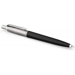 Tušinukas gelinis Parker Jotter Originals Black - 2140500 Tušinukas gelinis Parker Jotter Originals Black - 2140500