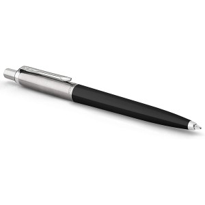 Tušinukas gelinis Parker Jotter Originals Black (Mėlyna) - 2140495