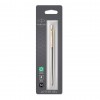 Tušinukas gelinis Parker Jotter Steel GT - 2020672