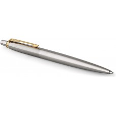 Tušinukas gelinis Parker Jotter Steel GT - 2020672