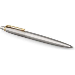 Tušinukas gelinis Parker Jotter Steel GT - 2020672