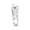 Paper Mate Inkjoy gelinis tušinukas juodos spalvos - 1956018