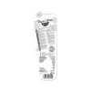 Paper Mate Inkjoy gelinis tušinukas mėlynas - 1956019