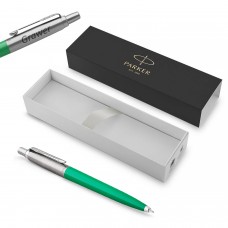 Jotter Originals Green Tušinukas su graviravimu Jotter Originals Green Tušinukas su graviravimu