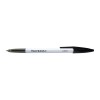 Paper Mate tušinukai 1,0 mm juodos spalvos 15 vnt. - 2108182
