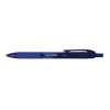 Paper Mate Alpha tušinukai 1,0 mm mėlynos spalvos 12 vnt. - 2108177