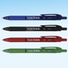 Paper Mate Alpha 1,0 mm tušinukai 10 vnt. - 2108179 Paper Mate Alpha 1,0 mm tušinukai 10 vnt. - 2108179