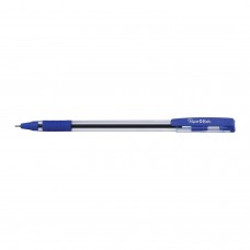 Paper Mate Brite tušinukas 0,7 mm mėlynos spalvos - 2084374