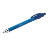 Paper Mate Flexgrip Ultra 1,0 mm mėlynos spalvos tušinukas - 2027752