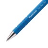 Paper Mate Flexgrip Ultra 1,0 mm mėlynos spalvos tušinukas - 2027752