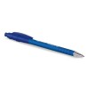 Paper Mate Flexgrip Ultra 1,0 mm mėlynos spalvos tušinukas - S0190433