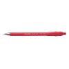 Paper Mate Flexgrip Ultra 1,0 mm raudonos spalvos tušinukas - S0190413