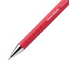 Paper Mate Flexgrip Ultra 1,0 mm raudonos spalvos tušinukas - S0190413