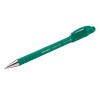 Paper Mate Flexgrip Ultra 1,0 mm žalios spalvos tušinukas - S0190453