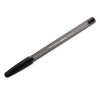 Paper Mate InkJoy tušinukai juodi 50 vnt. M - S0957120