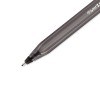 Paper Mate InkJoy tušinukai juodi 50 vnt. M - S0957120