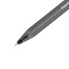 Paper Mate InkJoy tušinukai juodi 50 vnt. XF - S0960890