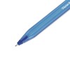 Paper Mate InkJoy mėlynas tušinukas - S0960900