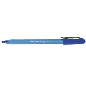 Paper Mate InkJoy mėlynas tušinukas - S0960900