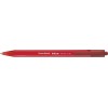 Paper Mate InkJoy tušinukai raudoni 50 vnt. M - S0957140