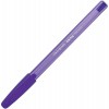 Paper Mate InkJoy tušinukai violetinai 50 vnt. M - S0977330