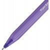Paper Mate InkJoy tušinukai violetinai 50 vnt. M - S0977330
