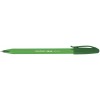 Paper Mate InkJoy tušinukai žali 50 vnt. M - S0957150