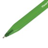 Paper Mate InkJoy tušinukai žali 50 vnt. M - S0957150