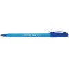 PaperMate Inkjoy 100 Cap M tušinukas 1 vnt. - S0957130-1 PaperMate Inkjoy 100 Cap M tušinukas 1 vnt. - S0957130-1