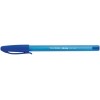 PaperMate Inkjoy 100 Cap M tušinukas 1 vnt. - S0957130-1 PaperMate Inkjoy 100 Cap M tušinukas 1 vnt. - S0957130-1