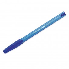 PaperMate Inkjoy 100 Cap M tušinukas 1 vnt. - S0957130-1