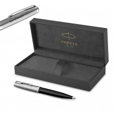 Parker 51 Black CT tušinukas - 2123493 su graviravimu Parker 51 Black CT tušinukas - 2123493 su graviravimu