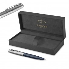 Tušinukas Parker 51 Midnight Blue CT - 2123503 su graviravimu Tušinukas Parker 51 Midnight Blue CT - 2123503 su graviravimu