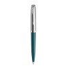 Tušinukas Parker 51 Teal Blue CT - 2123508