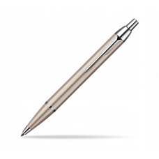 Tušinukas Parker IM Brushed Metal CT Tušinukas Parker IM Brushed Metal CT