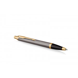 Tušinukas Parker IM Core Grey GT - 2214613