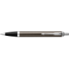 Tušinukas Parker IM Dark Espresso CT - 1931671
