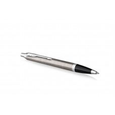 Parker IM Essential Stainless Steel CT tušinukas – 2143631 Dėžutė Parker IM Essential Stainless Steel CT tušinukas – 2143631 Dėžutė