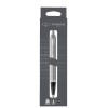 Tušinukas Parker IM Essential Stainless Steel CT - 2150841