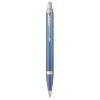 Ilgalaikis Parkeris IM Rituals Blue CT z grawerem